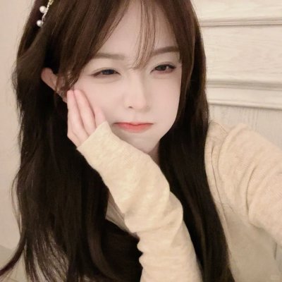 船长的天堂