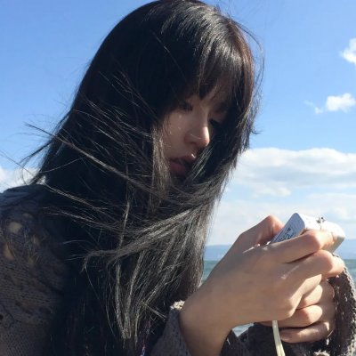 喜剧明星