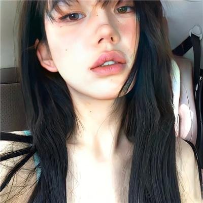 追凶五十年