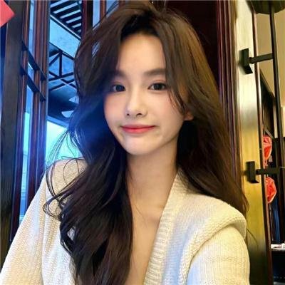高女人和矮丈夫