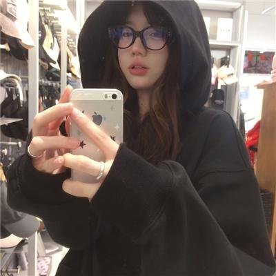 女子分手专家