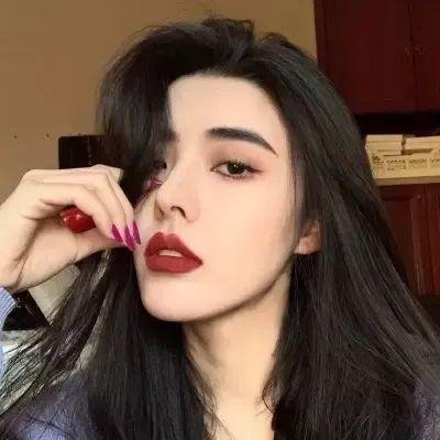 首尔夜女郎