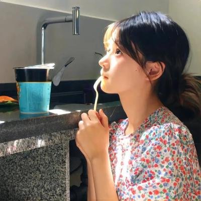 黑帮老妈