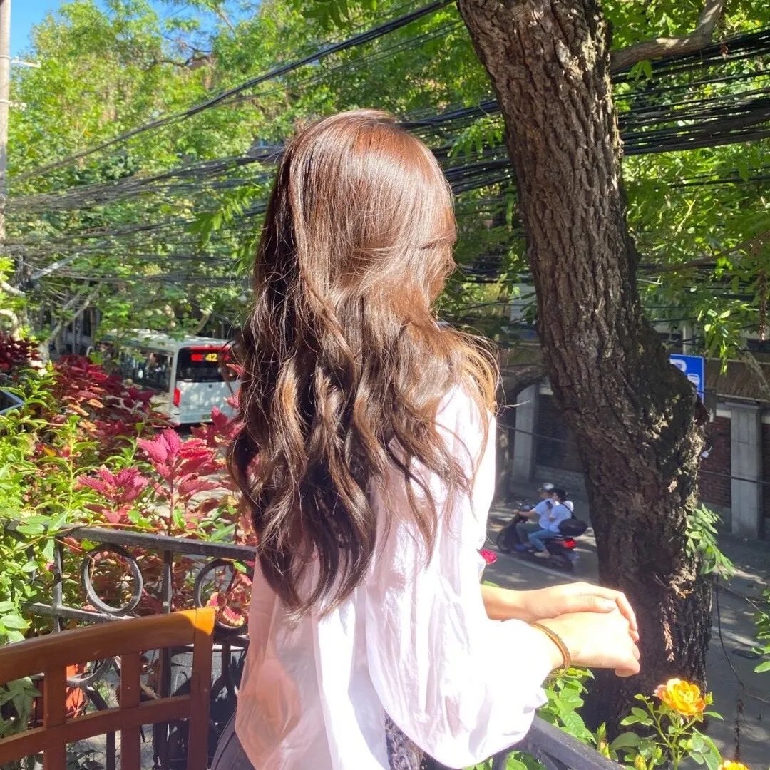 无愧问苍天