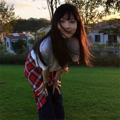 纯种狼