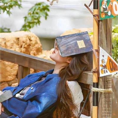 彗星路西法