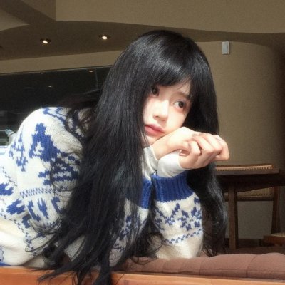 霹雳先锋